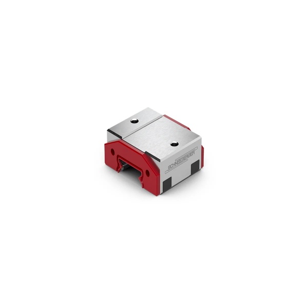 MNNS12-G3-LS Schneeberger Miniature Linear Carriage (Lube-S)